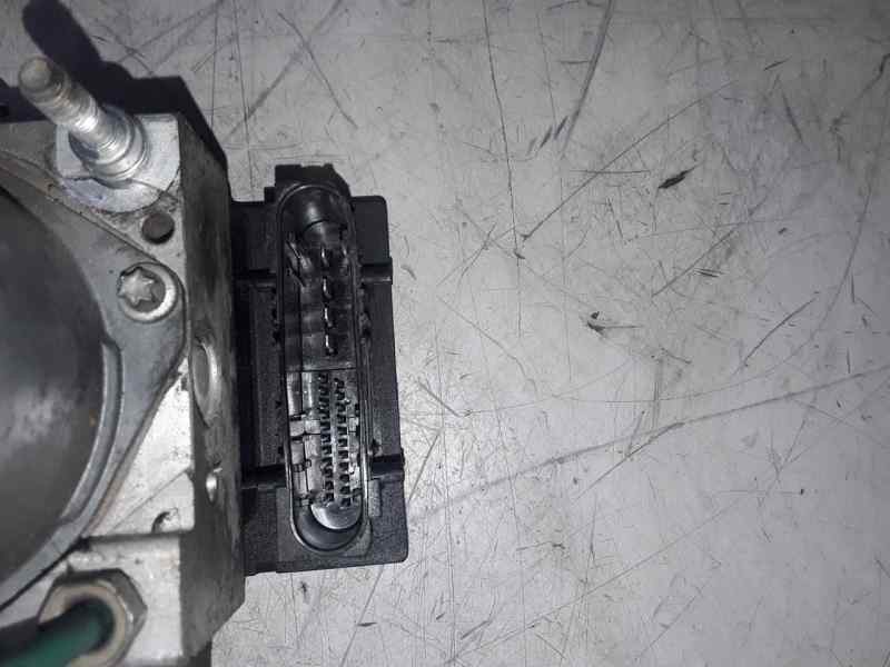 Recambio de centralita abs para » otros... modelos referencia OEM IAM 0265231333 / 8200229137 / 0265800335  