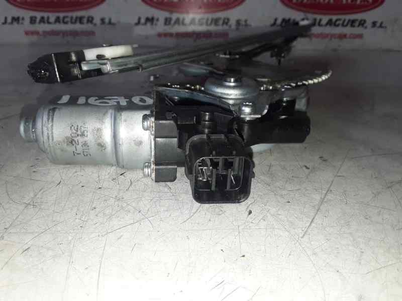 Recambio de elevalunas trasero derecho para mitsubishi asx (ga0w) referencia OEM IAM   