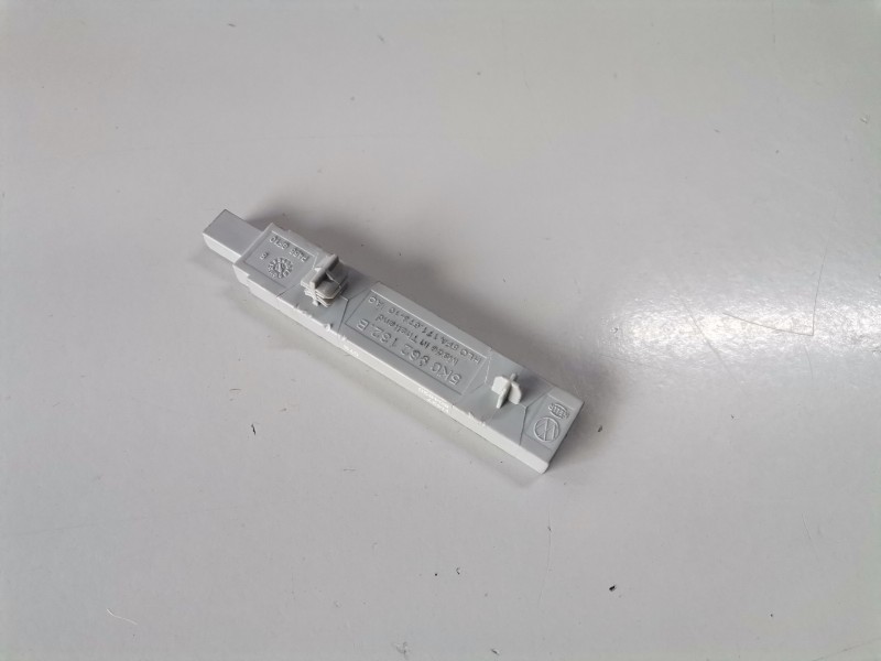 Recambio de modulo electronico para seat leon st 5f8 cjxc referencia OEM IAM 5K0962132B  