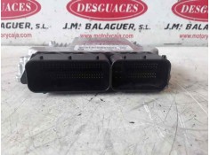 Recambio de centralita motor uce para » otros... modelos referencia OEM IAM 0281016068   2