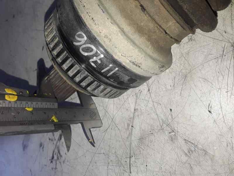 Recambio de no identificado para » otros... modelos referencia OEM IAM   