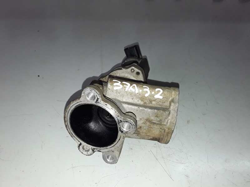 Recambio de valvula egr para opel corsa d z13dtj referencia OEM IAM   