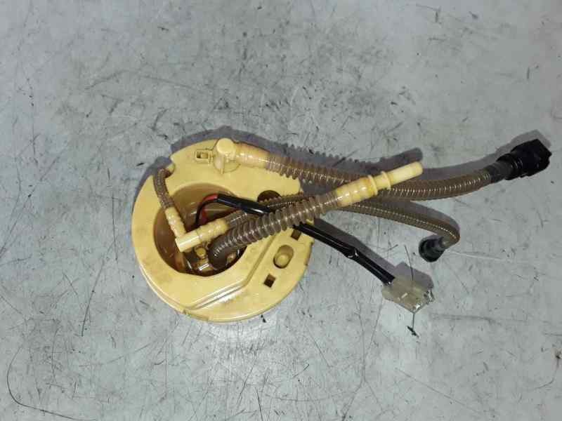 Recambio de bomba combustible para » otros... modelos referencia OEM IAM   