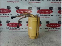 Recambio de bomba combustible para » otros... modelos referencia OEM IAM    2
