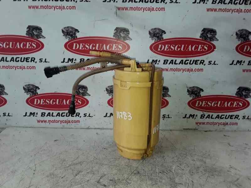 Recambio de bomba combustible para » otros... modelos referencia OEM IAM   