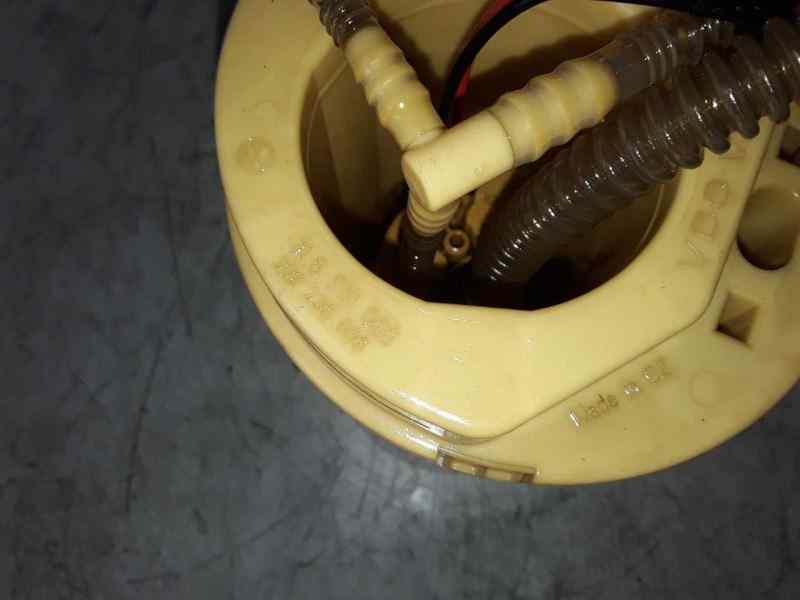 Recambio de bomba combustible para » otros... modelos referencia OEM IAM   