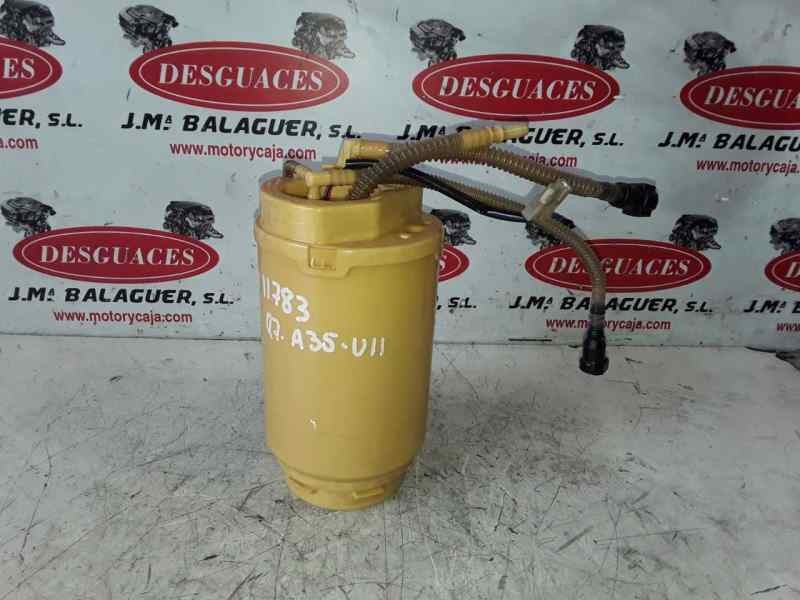 Recambio de bomba combustible para » otros... modelos referencia OEM IAM   