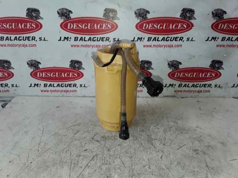 Recambio de bomba combustible para » otros... modelos referencia OEM IAM   