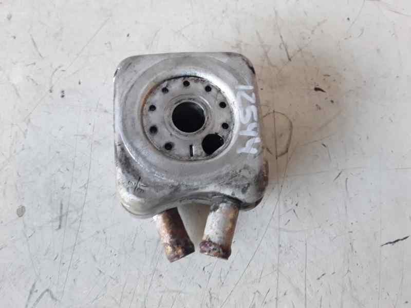 Recambio de no identificado para volkswagen t4 transporter camión/doble cab. syncro referencia OEM IAM   