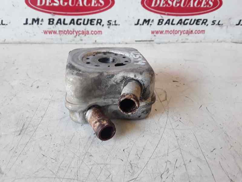 Recambio de no identificado para volkswagen t4 transporter camión/doble cab. syncro referencia OEM IAM   