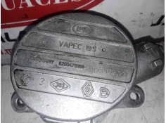 Recambio de depresor freno / bomba vacio para » otros... modelos referencia OEM IAM    2