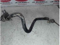 Recambio de barra estabilizadora delantera para » otros... modelos referencia OEM IAM    2