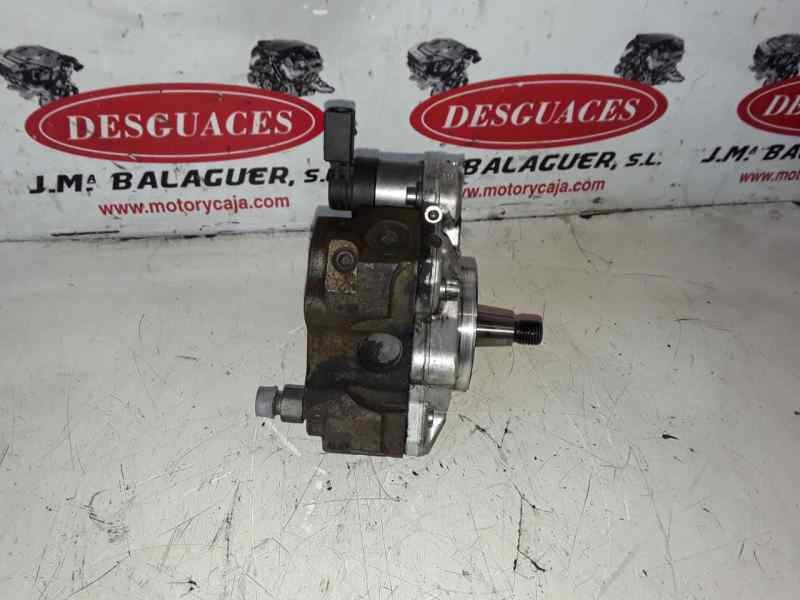 Recambio de bomba inyeccion para bmw serie 3 touring (e46) referencia OEM IAM 0445010045 / 7788670  