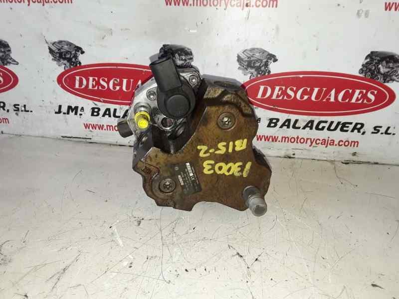 Recambio de bomba inyeccion para bmw serie 3 touring (e46) referencia OEM IAM 0445010045 / 7788670  