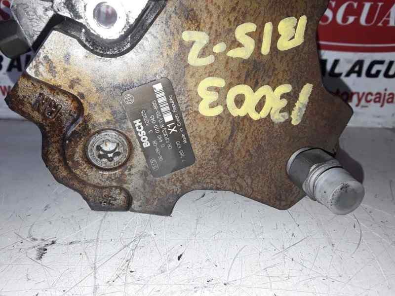 Recambio de bomba inyeccion para bmw serie 3 touring (e46) referencia OEM IAM 0445010045 / 7788670  