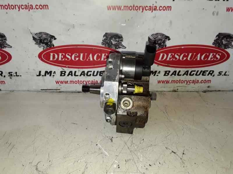 Recambio de bomba inyeccion para bmw serie 3 touring (e46) referencia OEM IAM 0445010045 / 7788670  