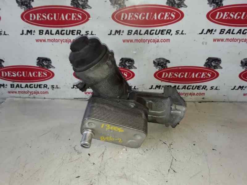 Recambio de no identificado para bmw serie 3 berlina (e46) referencia OEM IAM 7787072  