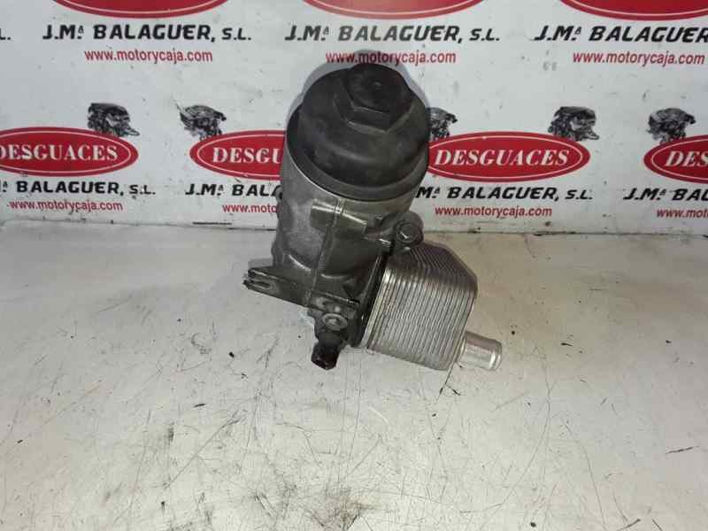 Recambio de no identificado para bmw serie 3 berlina (e46) referencia OEM IAM 7787072  