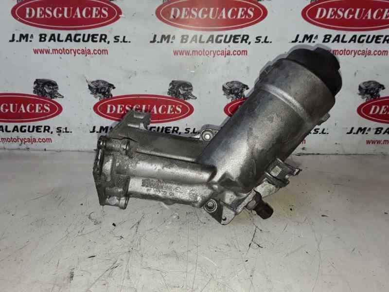 Recambio de no identificado para bmw serie 3 berlina (e46) referencia OEM IAM 7787072  