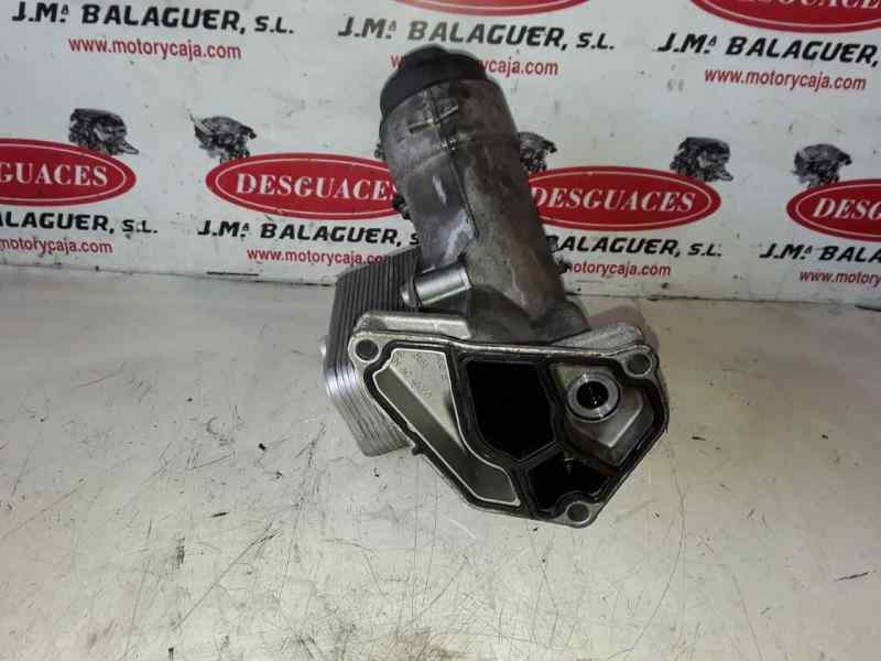Recambio de no identificado para bmw serie 3 berlina (e46) referencia OEM IAM 7787072  
