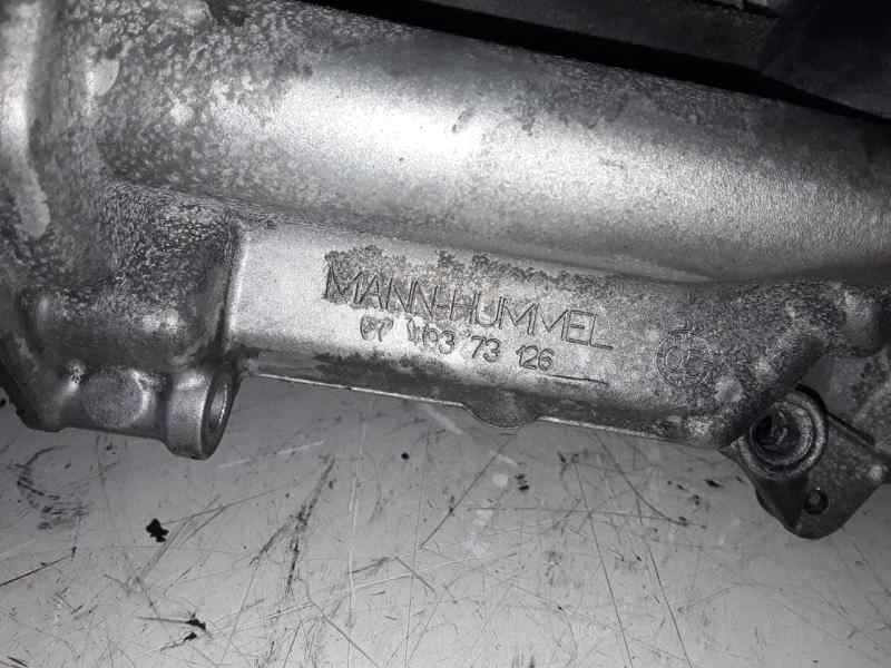 Recambio de no identificado para bmw serie 3 berlina (e46) referencia OEM IAM 7787072  