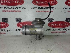 Recambio de valvula egr para » otros... modelos referencia OEM IAM 7792077  