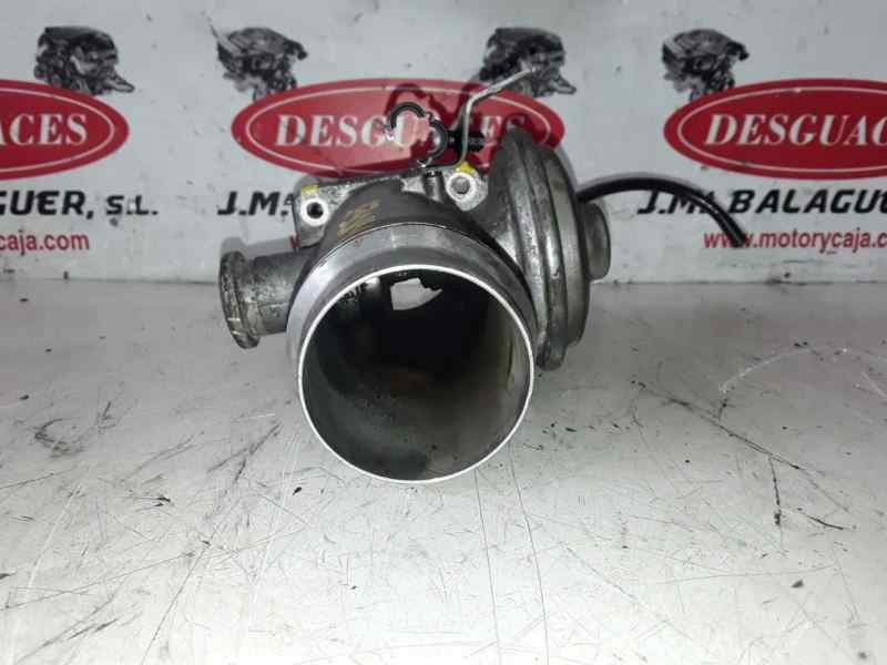 Recambio de valvula egr para » otros... modelos referencia OEM IAM 7792077  