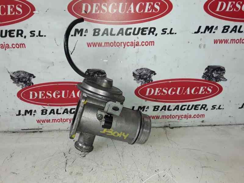 Recambio de valvula egr para » otros... modelos referencia OEM IAM 7792077  