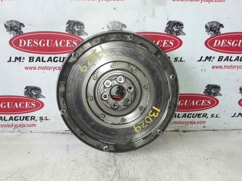 Recambio de volante motor para mazda 3 berlina (bk) referencia OEM IAM GGV30000039  