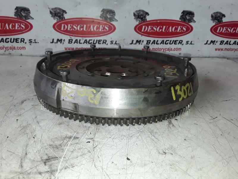 Recambio de volante motor para mazda 3 berlina (bk) referencia OEM IAM GGV30000039  