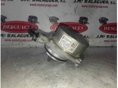 Recambio de depresor freno / bomba vacio para » otros... modelos referencia OEM IAM   
