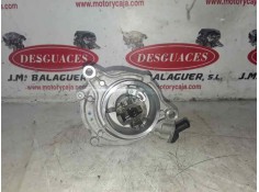 Recambio de depresor freno / bomba vacio para » otros... modelos referencia OEM IAM    2