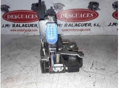 Recambio de cerradura puerta delantera izquierda para » otros... modelos referencia OEM IAM    2