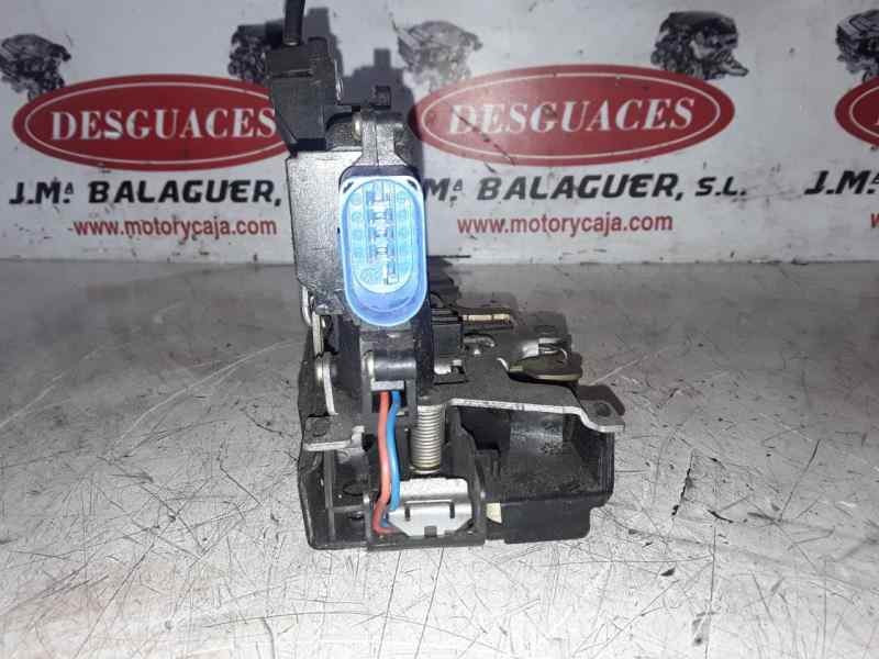 Recambio de cerradura puerta delantera izquierda para » otros... modelos referencia OEM IAM   