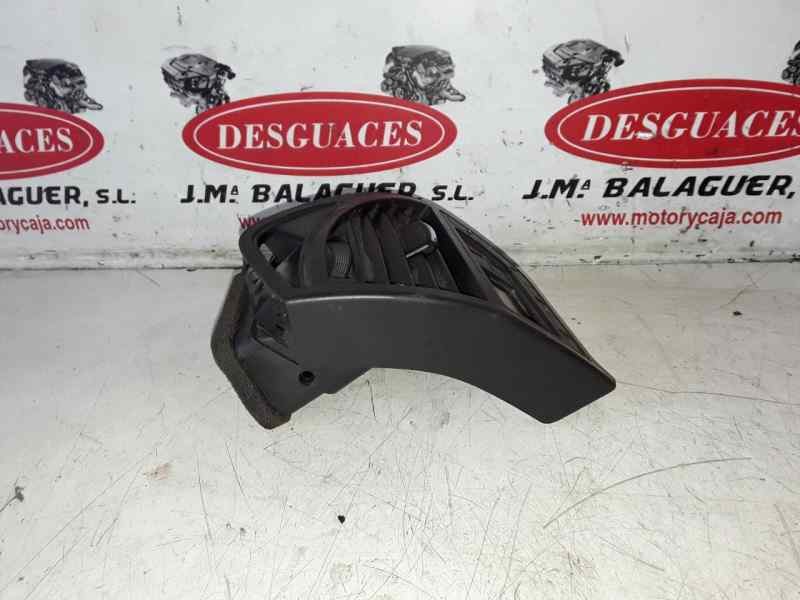 Recambio de mando climatizador para citroen c4 picasso referencia OEM IAM 965086897700  