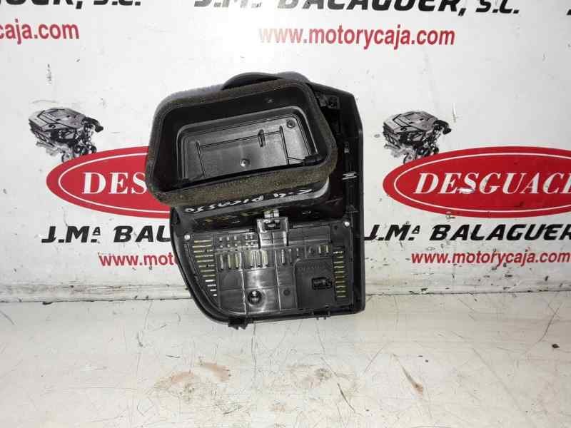 Recambio de mando climatizador para citroen c4 picasso referencia OEM IAM 965086897700  