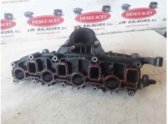 Recambio de colector admision para » otros... modelos referencia OEM IAM   