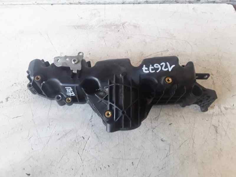 Recambio de colector admision para » otros... modelos referencia OEM IAM   