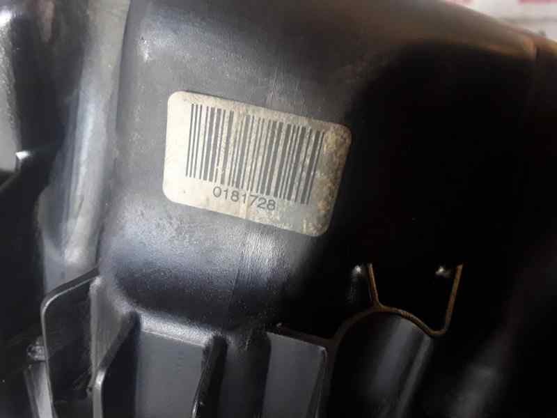 Recambio de colector admision para » otros... modelos referencia OEM IAM   