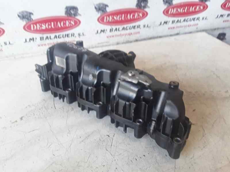 Recambio de colector admision para » otros... modelos referencia OEM IAM   