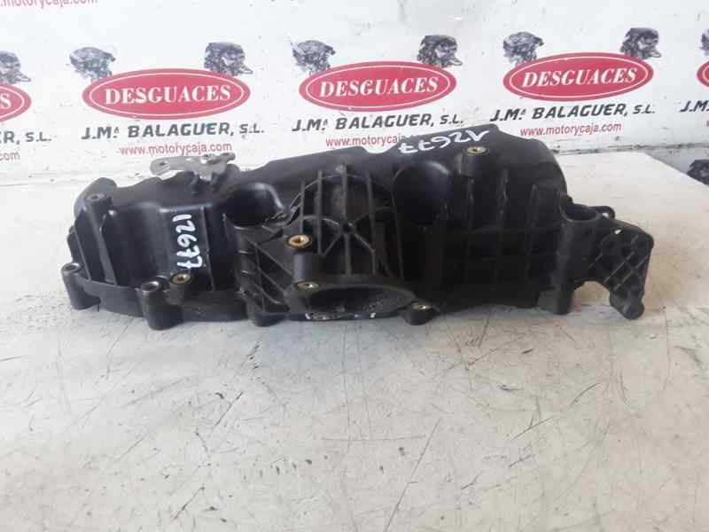 Recambio de colector admision para » otros... modelos referencia OEM IAM   