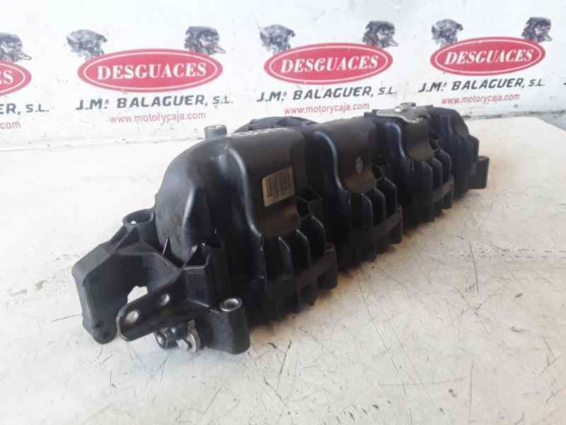 Recambio de colector admision para » otros... modelos referencia OEM IAM   