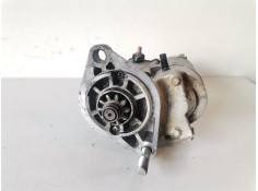 Recambio de motor arranque para toyota 4-runner (n13) 1kzt referencia OEM IAM   