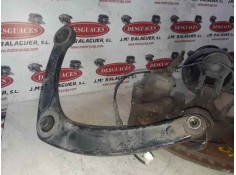 Recambio de no identificado para » otros... modelos referencia OEM IAM    2
