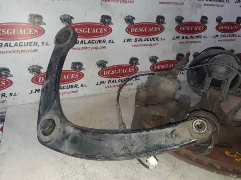Recambio de no identificado para » otros... modelos referencia OEM IAM   