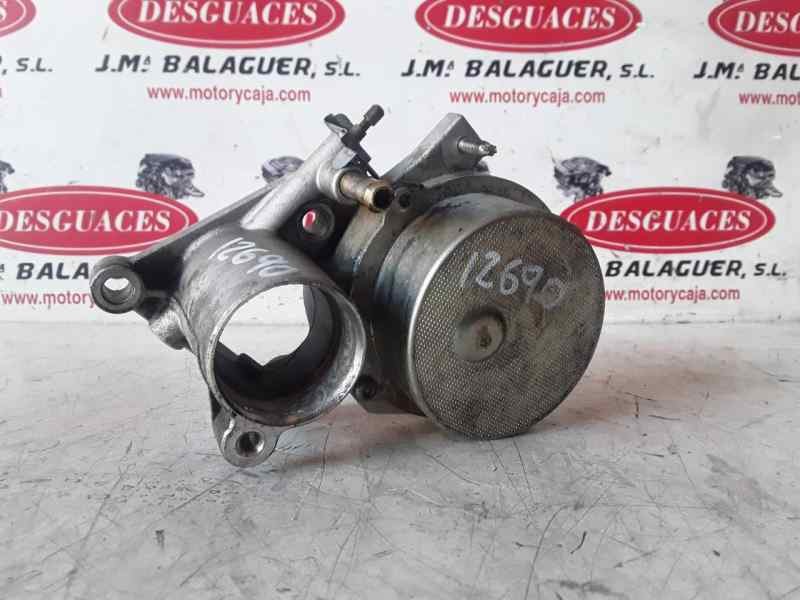 Recambio de depresor freno / bomba vacio para » otros... modelos referencia OEM IAM XS7Q2A451BJ  