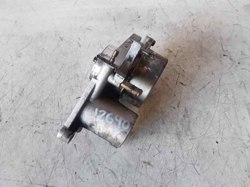 Recambio de depresor freno / bomba vacio para » otros... modelos referencia OEM IAM XS7Q2A451BJ  