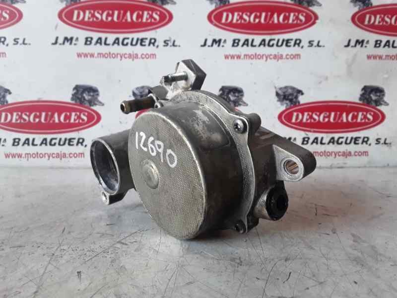 Recambio de depresor freno / bomba vacio para » otros... modelos referencia OEM IAM XS7Q2A451BJ  