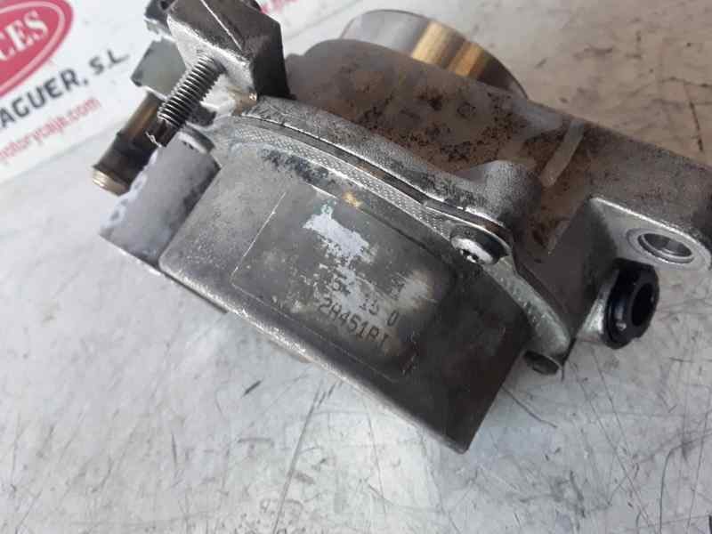 Recambio de depresor freno / bomba vacio para » otros... modelos referencia OEM IAM XS7Q2A451BJ  