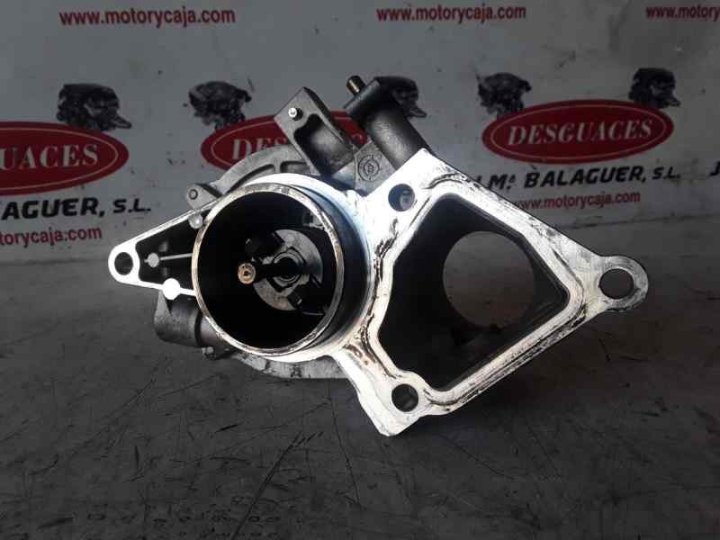 Recambio de depresor freno / bomba vacio para » otros... modelos referencia OEM IAM XS7Q2A451BJ  